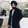 Harjot Singh