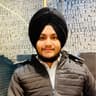 Harjot Singh