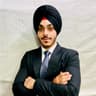 Harjot Singh