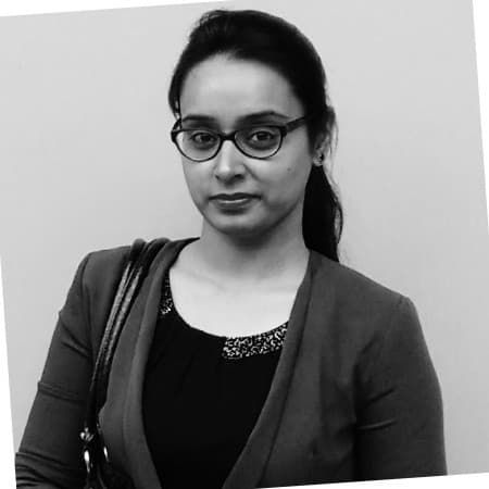 Harkanwal Riar