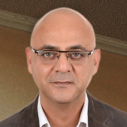 Harkawar Bawa