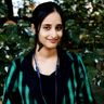 Harkeerat Dhunda