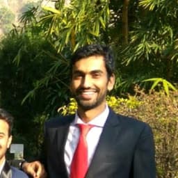 Harkirat Bachhal