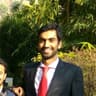 Harkirat Bachhal