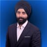 Harkirat Singh