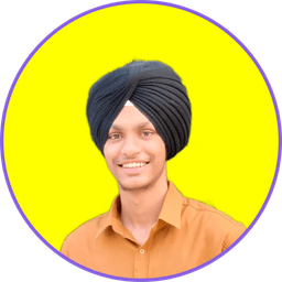 Harkirat Singh