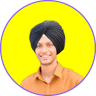 Harkirat Singh