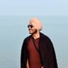 Harkishan Singh