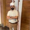Harkishan Singh
