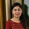 Harleen Kaur