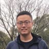 Haoran Liu