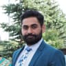 Harmandeep Singh
