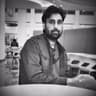 Harmandeep Deol