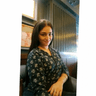 Harmandeep Kaur