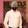 Harmandeep Singh
