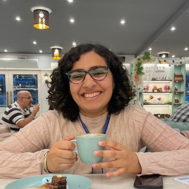 Harmanpreet Kaur