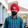 Harmanpreet Singh