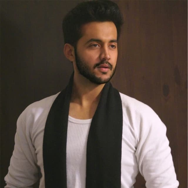 Harman Singh