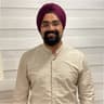 Harmeet Singh