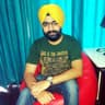Harmeet Singh