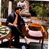 Harneet Singh