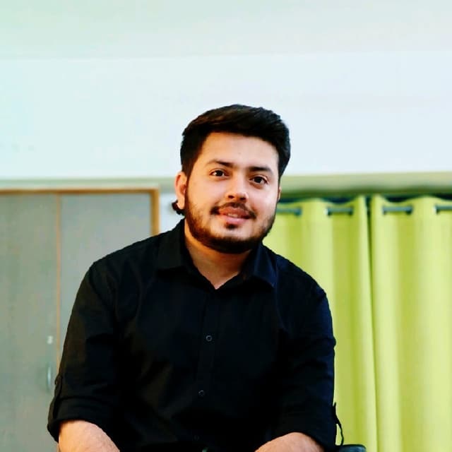 Harnish P.