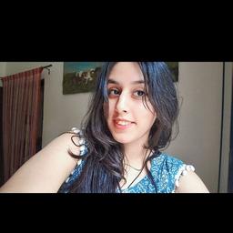 Harnoor Kaur