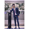 Haroon Khan