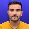 Harphool Jat