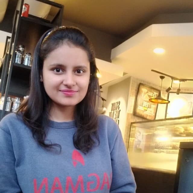 Harpinder K.