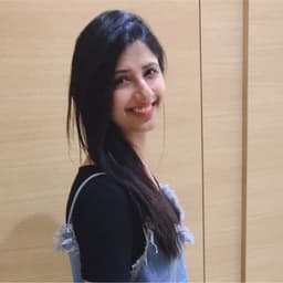Harpreet Kaur