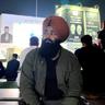 Harpreet Singh