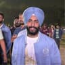 Harpreet Singh