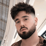 Harpreet singh