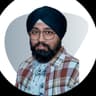 Harpreet Singh