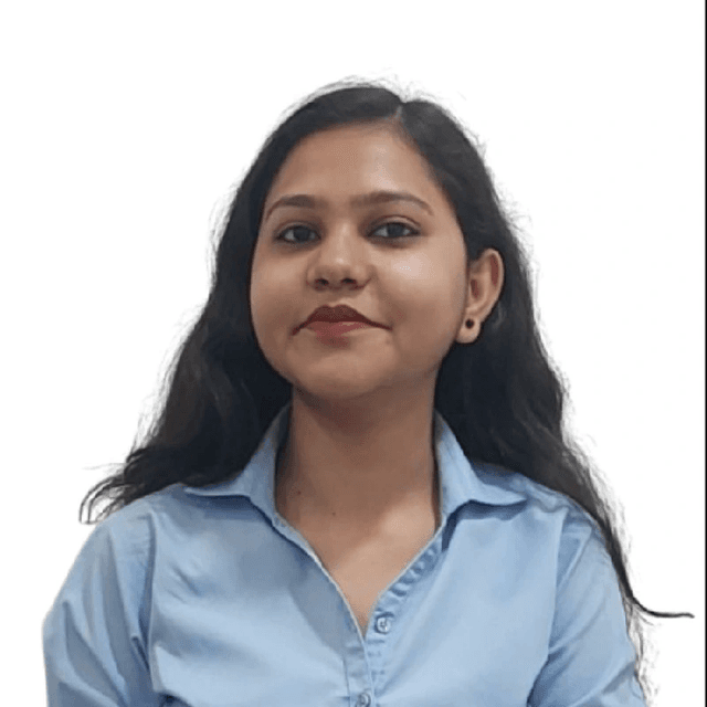 Harpreet Kaur Gill.