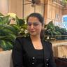 Harpreet Ratra