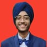 Harpreet Singh