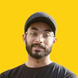 Harry Singh