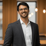Harpreet Vishnoi