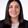 Harpriya Mehta