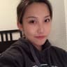 Harriet Guo