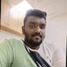 Harrish Raj A