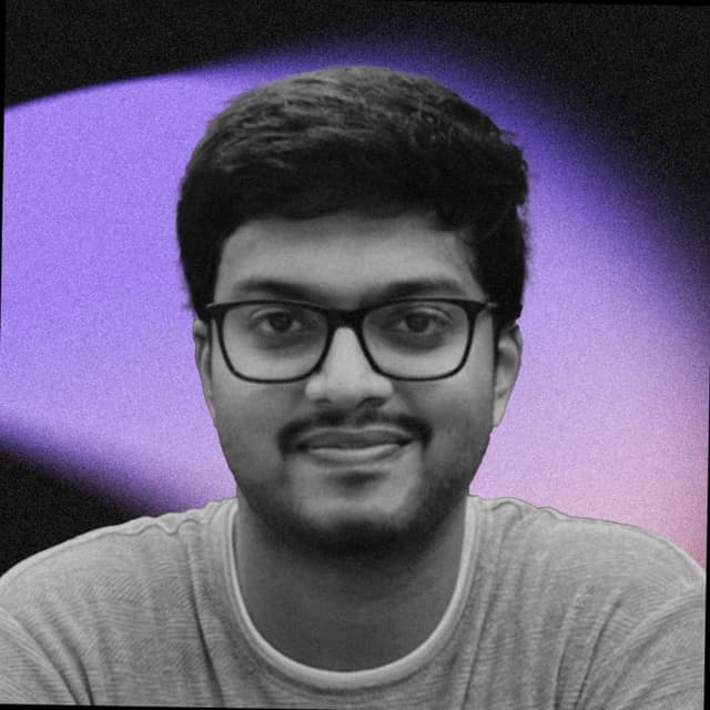 Harris Jose