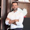 Harry Rao