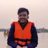 Harsh Mittal