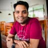 Harsh Agarwal