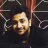 Harsh Agarwal
