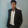Harsh Agarwal