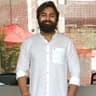 HARSH AGARWAL